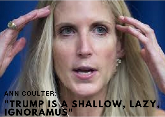 Ann Coulter_
